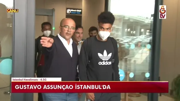 galatasarayin-yeni-transferi-gustavo-assuncao-istanbula-geldi-1631108785789.jpeg