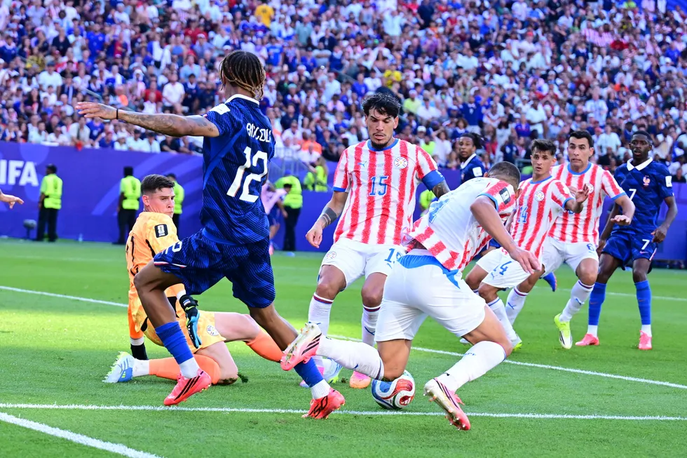 canli-fransa-paraguay-1783205252616.jpg Fransa’ya tur için tek gol yetti! Mbappe'den çeyrek final bileti - 3