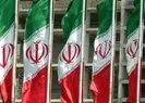 İran sınırı 16 kattan fazla aştı