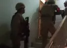 51 DEAŞ şüphelisini yakaladık