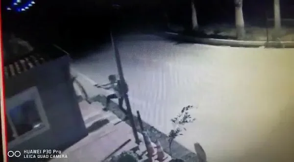 Halk TV sunucusu Ayşenur Arslan'dan Mersin'deki saldırıya ilişkin tepki çeken sözler!