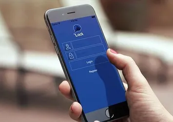 ByLock'un tasarımcısı itirafçı oldu