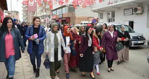 Başkan Erdoğan o ismi arayıp tebrik etti!