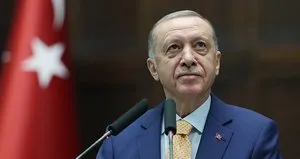 Hamas’tan Başkan Erdoğan sözleri