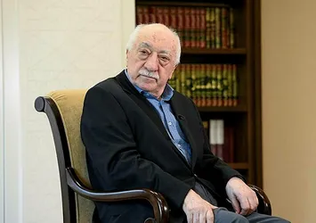 FETÖ’nün CIA bağlantıları! 1999'da başlayan kirli işbirliğinin perde arkası