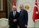 Dünyanın gözü Ankara’da!