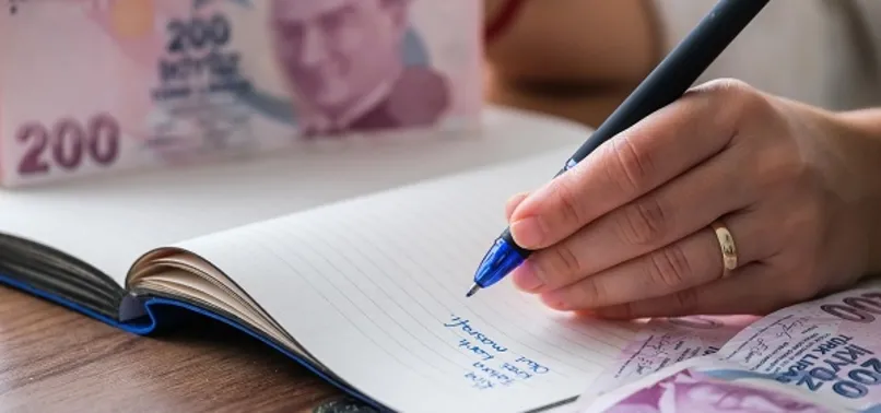 İşte 2024 Şubat ayı enflasyon rakamı! TÜİK son dakika olarak verileri duyurdu...