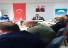 CHPli Foça Belediye Başkanı Fatih Gürbüz’den kurtarılmış bölge skandalı | AK Partiden sert tepki