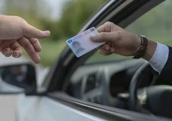 Ehliyet sınavında yeni dönem! Milli Eğitim Bakanı Mahmut Özer açıkladı
