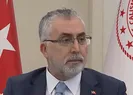 İşte memura yeni zam teklifi!