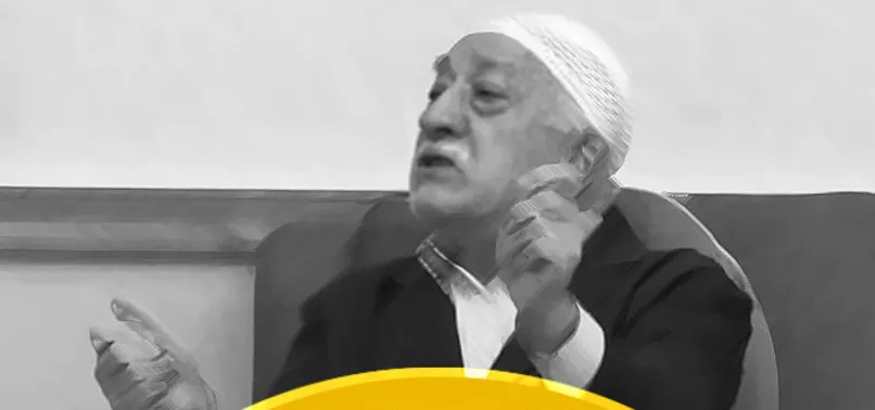 FETÖ Malatya'da 70 "gaybubet" evi oluşturmuş