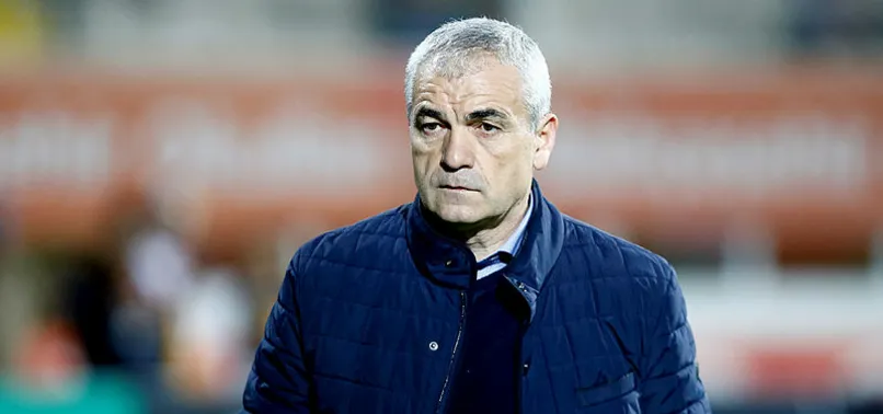 Trabzonspor, Çalımbay'la ilk dörde girdi