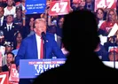 Trump seçim günü için ordudan destek istedi