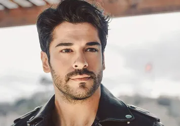 Burak Özçivit'in sosyal medya başarısı