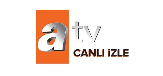 atv Canlı İzle HD | atv Dizileri ve Programları Canlı Yayın Kesintisiz Tıkla İzle | atv Yayın Akışı