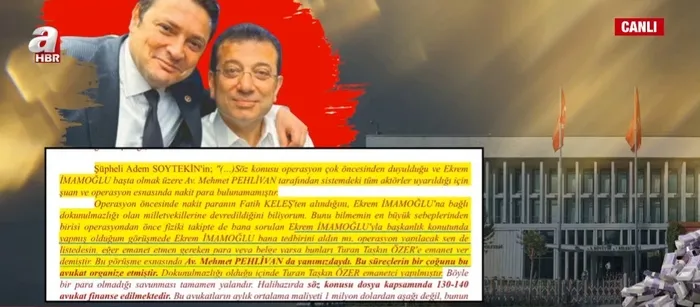 para-kuleleri-chpli-milletvekili-araciligiyla-mi-yok-edildi-imamoglu-operasyonu-aylar-once-ogrenmis-1763691216368.jpg Foto: A Haber - Ekran Görüntüsü