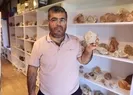 Ferdi Tayfur’dan ilham aldı!