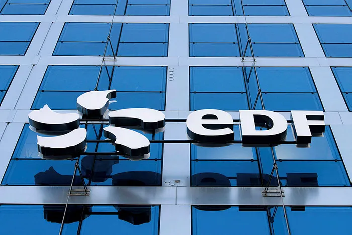 Fransa’da 4 milyondan fazla hane için sıcak su krizi! Almanya’nın enerjide son çaresi...