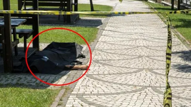 İstanbul’da yasak aşk cinayetinde beraat talebi! 'Kocişim çok tatlısın' sözü çıldırttı - 5