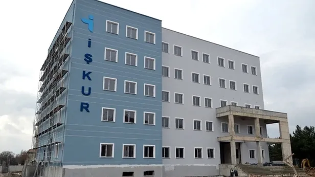 İlkokul mezunu olmak yeterli! İŞKUR kadroları ve şartları açıkladı! Toplamda 65.425 personel ve işçi alımı yapılacak!