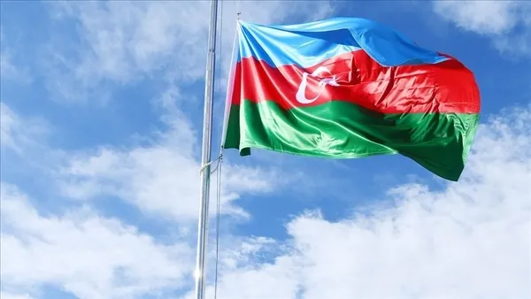 azerbaycandan-ermenistana-karabag-cagrisi-ermenistan-silahli-kuvvetleri-azerbaycan-topraklarindan-derhal-cekil-1695057607943.jpg Azerbaycan’dan Ermenistan’a Karabağ çağrısı: Ermenistan silahlı kuvvetleri Azerbaycan topraklarından derhal çekilsin - 1
