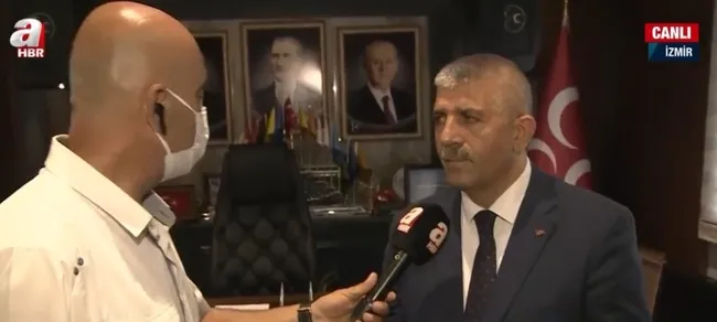 Çıplak semazen tartışması! CHP ortak değerleri neden manipüle ediyor?