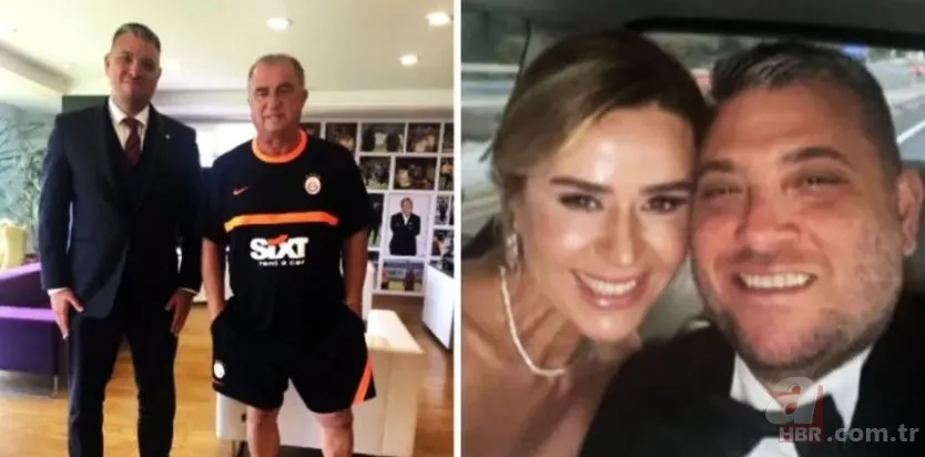 Dilan Polat ve Seçil Erzan'ın “enerji” benzerliği! Çekmecesinden çıktı 4