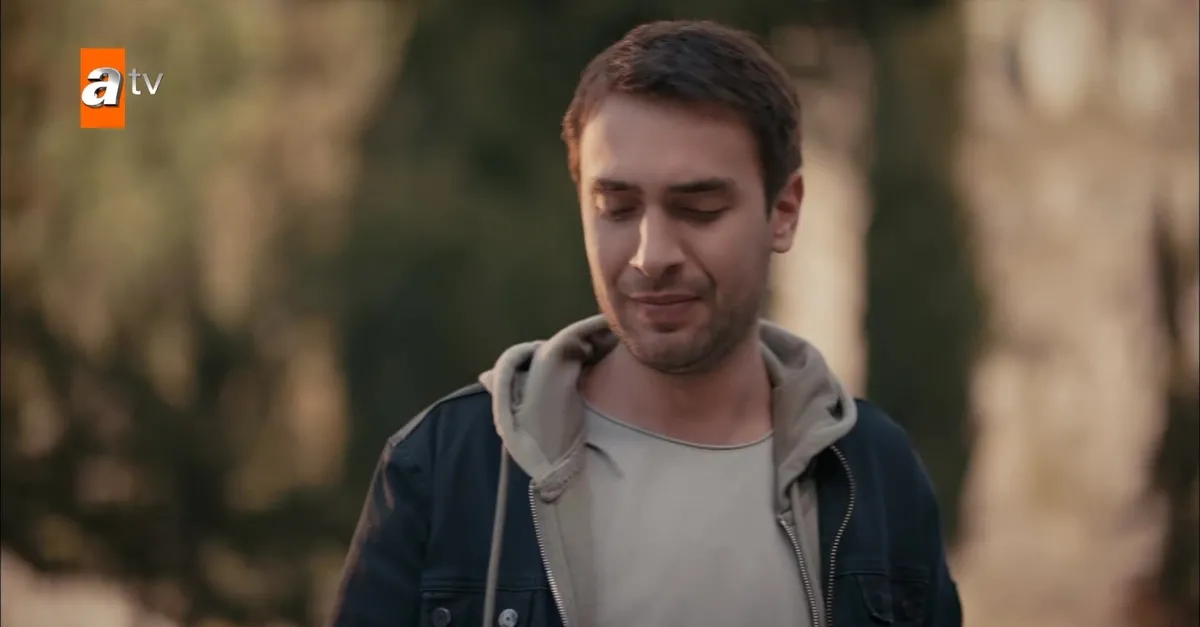 Sen Anlat Karadeniz 45.bölüm tek parça izle! Karadeniz'de aşk zamanı!