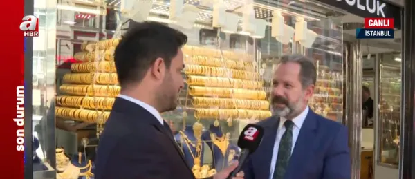 merkez-bankasi-faizi-artirdi-altinda-fiyat-ne-olacak-altin-alinmali-mi-1695376027185.jpg Merkez Bankası faizi artırdı: Altında fiyat ne olacak? Altın alınmalı mı? - 3