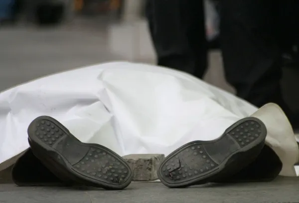 Danıştay kararı onadı! Dink cinayeti davasında flaş gelişme! Tazminat hainlerden alınabilir