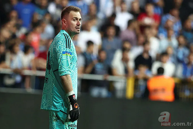 Beşiktaş Tirana maçı ne zaman, saat kaçta, hangi kanalda? Şenol Güneş ilk ciddi sınavına çıkıyor! Sürpriz ilk 11 tercihi 6