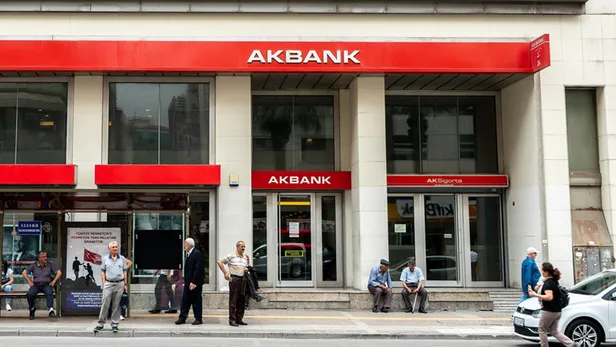 Akbank sistem arızası ne zaman düzelir? Akbank ATM, kredi kartı çalışıyor mu? Beklenen açıklama geldi... - 3