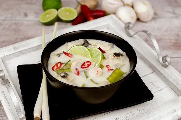 Listeye Türk mutfağında 8 yemek girdi! 2023’ün en çok beğenilen 100 yemeği belli oldu! İşte lezzet sıralaması…