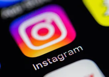 Instagram'da 4K dönemi başlıyor