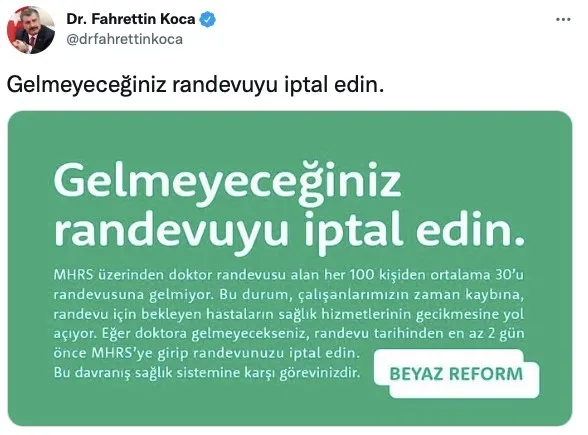 bakan-koca-duyurdu-mesai-sonrasi-hekim-istegine-bagli-hasta-kabulu-basladi-1665335248221.jpg Bakan Koca duyurdu: Mesai sonrası hekim isteğine bağlı hasta kabulü başladı - 3