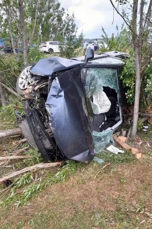 gumushanede-kahreden-olay-genc-avukat-trafik-kazasi-davasina-giderken-yolda-kaza-gecirip-hayatini-kaybetti-1655301141381.jpg Gümüşhane’de kahreden olay! Genç avukatın hayatını kaybettiği kazada dikkat çeken detay - 3