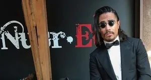 Beyonce’den Nusret’e teklif