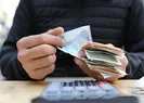 Emeklilikte yüksek aylık almanın yolları!