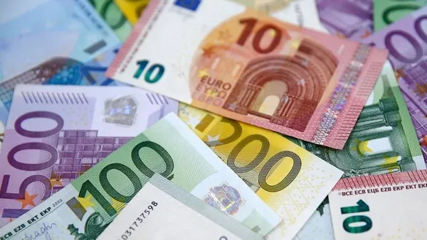1661198467345.jpg Euro ve dolar yatırımcıları dikkat! Son 20 yılın en düşük seviyesi! FED eylül ayında hangi kararı alacak? FED faiz mi artıracak? - 2