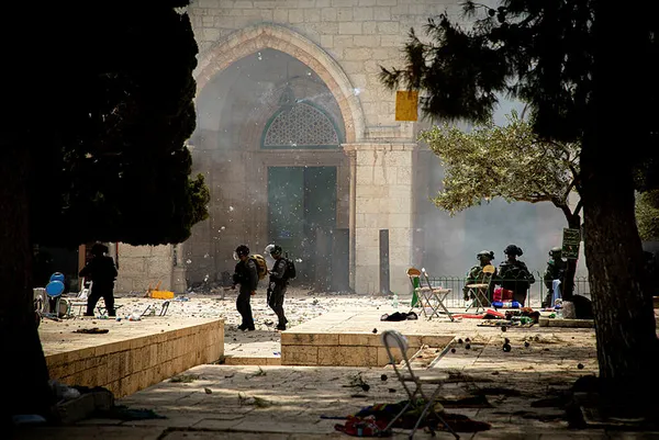 uzmanlardan-carpici-israil-yorumu-kuduste-yasananlar-netanyahunun-oy-kaygisinin-neticesi-1620674510678.jpg Uzmanlardan çarpıcı İsrail yorumu: Kudüs'te yaşananlar Netanyahu'nun oy kaygısının neticesi - 3