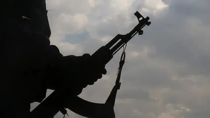 PYD/ YPG’nin Suriye’nin kuzeyinde tehlikeli planı! ’Sözde seçimler meşru değil’