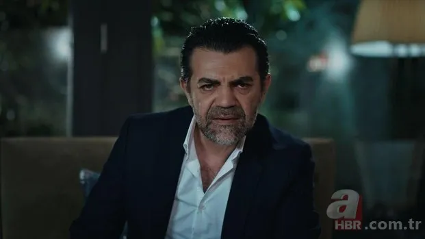 "Okyanusta yüzdü denizde boğulacak" EDHO 200. bölüm fragmanı geldi mi? İddialar silsilesi kafa karıştırdı... 5