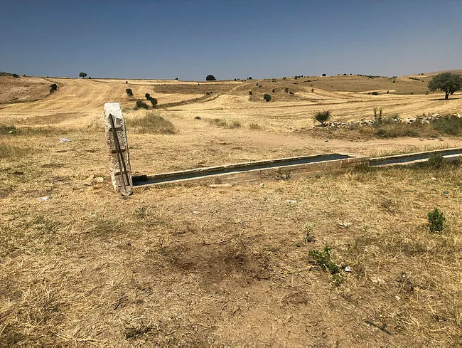 Katil zanlısı, babası gözleri önünde ölen İzzet'i de taş attığı için öldürmüş - 3