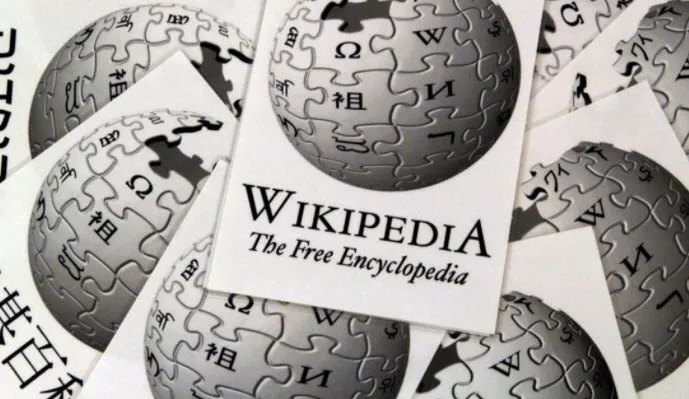 Son dakika: Wikipedia’nın kurucusu Larry Sanger itiraf etti: Artık bilgiler güvenilir değil! Propaganda aracına dönüştü