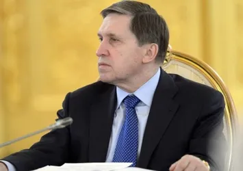 Rusya'dan önemli İran mesajı