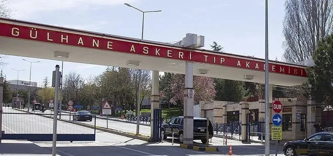 GATA YÖNETMELİĞİ YÜRÜRLÜKTEN KALDIRILDI