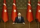 Bakan Berat Albayrak duyurdu: 100 bin konut başvuru tarihi belli oldu