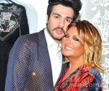 Sibel Can’a sapık şoku! Saplantılı hayranı kabus oldu! Tacizciden şoke eden savunma: Amacım taciz… 17