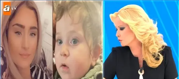 Müge Anlı ATV son bölüm izle! 16 Şubat Müge Anlı ile Tatlı Sert yeni bölüm, tek parça izle!