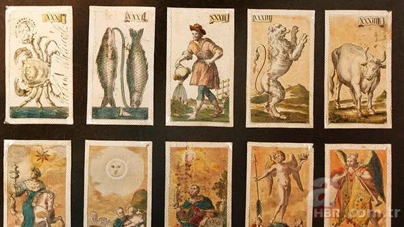 Corona virüs kehaneti Baba Vanga'yı bile geride bıraktı! Salgını 15 sene öncesinden bilmiş 21